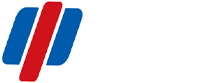 湖州中杭轧辊有限公司